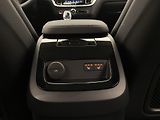 Volvo V60 (2026) T6 AWD Plug-in DARK PLUS - náhled 64