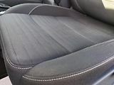 Volkswagen Tiguan (2015) 2,0TDI 130kW DSG ICUP 4x4 1MAJ - náhled 20