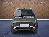 Hyundai INSTER 0,0   Power 49KW,Style - náhled 6
