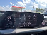 Audi A6 Avant (2025) Audi A6 Avant E-tron quattro - náhled 30
