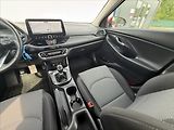 Hyundai i30 1,5 CVVT 71kW Comfort - náhled 19