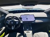 BMW iX3 40 HuD DrvAss+ ParkAssPro Taž - náhled 10