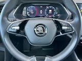 Škoda Octavia (2022) Com.2.0TDi Navigace! ČR+1.maj. - náhled 22