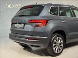 Škoda Karoq 1,5 TSi  DSG Clever Virtual LE - náhled 10