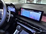 Alfa Romeo Tonale (2026) 1.6 JTDm 130k TCT6 INTENSA *26 - náhled 11
