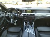 BMW Řada 5 (2014) 525d M xDRIVE/HEAD-UP/PANORAMA - náhled 32