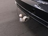 Volvo XC90 2.0D5 173 Aut. R-Desing AWD TZ - náhled 13