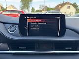Mazda 6 (2019) 2.0i G-165 LED ACC Navi Blis - náhled 11