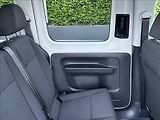 Volkswagen Caddy 1,0 TSI 102PS  Kombi Trendline - náhled 22
