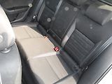 Škoda Octavia 1,5TSi DSG ! NAJ.9600km !!! - náhled 26