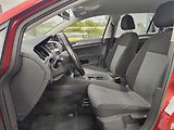 Volkswagen Golf 1.2 TSI/63kW Trendline - náhled 12