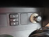 Toyota RAV4 2,2 D, 4x4, aut klima,kamera, - náhled 24