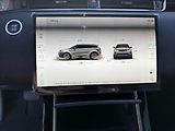 Land Rover Range Rover Evoque (2025) 2,0 S D165 - náhled 18