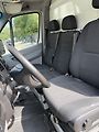 Mercedes-Benz Sprinter (2017) - náhled 1