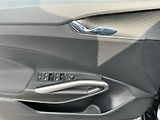 Škoda Fabia 1,0 TSI / 85 kW Top Selection - náhled 17