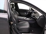 Mercedes-Benz Třídy S 4,7 500 Maybach 4M 335kW CZ DP - náhled 13