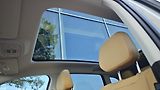 Leapmotor C10 (2026) Design ProMax  4x2  300 PS - náhled 37