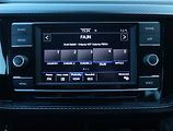 Volkswagen T-Cross (2019) Life 1.6 TDI, ČR,1.maj - náhled 12