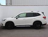 Subaru Forester (2024) 2.0 e-Boxer MHEV, MHEV,4X4 - náhled 2