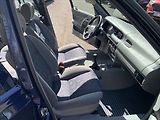 Škoda Felicia 1,3 GLXi TRUMF 1.MAJITEL,ČR - náhled 13