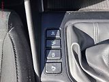 Hyundai Tucson (2019) 1.6 GDi 2WD, LED, navi - náhled 12