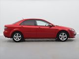 Mazda 6 2,0 i 108kW Aut.klima - náhled 8