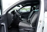Volkswagen Tiguan 2.0 TSI 4Motion/DSG/R-line/ČR - náhled 25