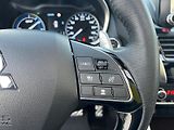 Mitsubishi Eclipse Cross (2024) INSTYLE 2.4 PHEV TAŽNÝ DPH CZ - náhled 21