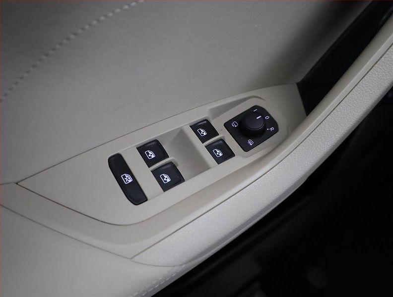 Škoda Kodiaq (2022) Laurin&Klement 2.0 TDI 4x4 - fotka 17 z 19