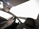Tesla Model 3 Performance AWD - náhled 13