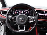 Volkswagen Polo 2,0 TSI GTI DSG Virtual Matrix - náhled 16