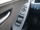Hyundai i30 (2014) 1.6 GDI, Serv.kniha, Tempomat - náhled 14