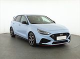 Hyundai i30 (2023) N-Line 2.0 N - náhled 1