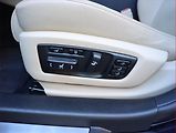 Lexus GS 450h (2012) 450 h, Automat, Serv.kniha - náhled 18