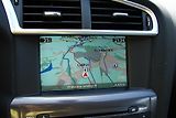 Citroën C4 II. 1.6 VTi 120PS NAVI-ZADÁN!  - náhled 25