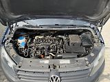 Volkswagen Caddy 1.6 TDi ČR 5 Míst - náhled 22