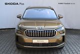 Škoda Kodiaq (2025) Exclusive Selection 4X4 2,0 TD - náhled 3