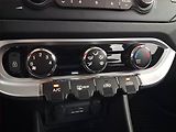 Kia Rio (2015) 1.25 CVVT, ČR,1.maj - náhled 13