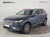 Volvo XC90 (2022) B5 AWD INSCRIPTION - náhled 1