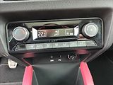Škoda Fabia 1,2 TSI,81KW,MONTE CARLO,PANO, - náhled 33