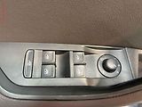 Škoda Superb (2015) 2.0TDi, 1.maj, L&K, DSG - náhled 12