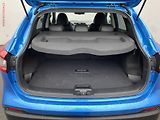 Nissan Qashqai (2017) 1.6 DiG-T, Tekna, LED, kůže - náhled 8