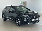 Peugeot 2008 1,2 PT Allure, 96kW, Automat - náhled 1