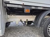 Volkswagen Crafter 2.0TDI 103 Kw 6Míst Valník  - náhled 11