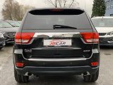 Jeep Grand Cherokee 3.0 CRD LIMITED AUTOMAT KŮŽE - náhled 6