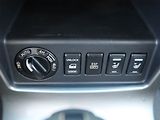Nissan Pathfinder (2006) 2.5 dCi , 4X4, Automat - náhled 15