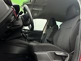 Škoda Kamiq 1.0TSi 110PS Ambition LED Temp - náhled 10