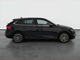 Škoda Scala (2020) Style Plus 1.5 TSI, Serv.kniha - náhled 6