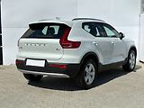 Volvo XC40 CORE B3 FWD 120kW - náhled 6