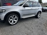 BMW X5 3,0 35d xDrive  původ CZ,2xMaj - náhled 45